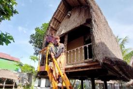 Berbagai Keunikan Destinasi Wisata Desa Sukarara Lombok yang Sayang untuk Dilewatkan