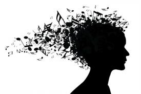 Musik Ternyata Mengubah Persepsi Kita Terhadap Sentuhan