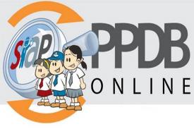 PPDB Online Tahun ini Banyak Bikin Bingung Orang Tua