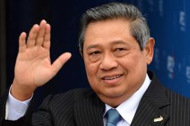 SBY Berharap Pemilu 2019 Berjalan Tertib, Aman, dan Bebas Dari Hoax