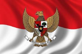 Bukan Cuma Indonesia yang Rayakan Hari Kemerdekaan di bulan Agustus, Negara ini Juga Merayakannya