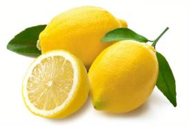 Inilah Tips Menghilangkan Komedo dengan Lemon
