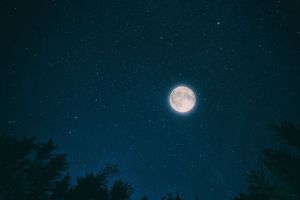 Lailatul Qadar