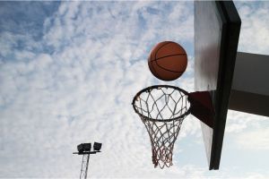 Jumlah Kuarter dalam Satu Pertandingan Basket Segala Hal yang Perlu Anda Ketahui