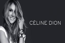 Celine Dion Akan Gelar Konser di Indonesia, Tiket Termurah 1.5 Juta dan Termahal 12.5 Juta