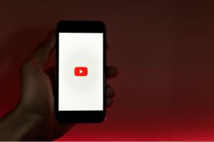 10 Channel YouTube untuk Mengedukasi Anak-Anak