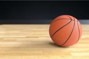 Mengenal Nama Bola yang Digunakan dalam Pertandingan Basket