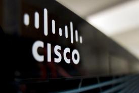 Cisco: Serangan untuk Petya Tidak Besar