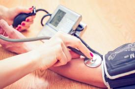 Inilah Alasan Orang Pengidap Hipertensi Harus Rajin Olahraga