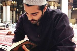 Mendekati Kehidupan Sehari-hari dalam Islam Praktik dan Kebijaksanaan yang Menyentuh Hati