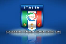 Italia Masih Berpeluang Lolos ke Piala Dunia 2018