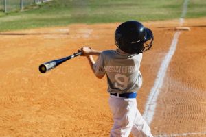 Sacrifice Fly dalam Baseball Pengertian dan Strategi yang Efektif