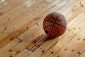 Mengetahui Arti dan Teknik Steal dalam Permainan Basket