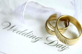 Inilah 5 Masalah Pernikahan yang Sering Muncul
