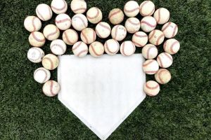 Perbedaan Antar American League dan National League dalam Baseball
