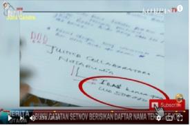 SBY, Belajarlah Perang pada Prabowo
