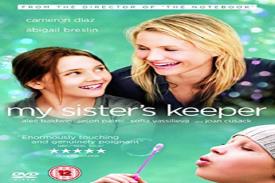 Review Film My Sister's Keeper (2009)