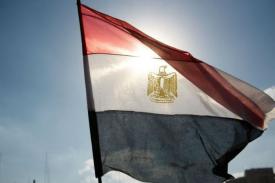 Gas Mesir Berkinerja Lebih Baik dari yang Diharapkan