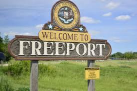 PT Freeport Lagi Buka Lowongan Kerja