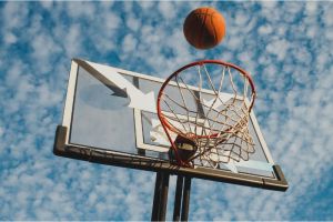 Lapangan Basket Internasional Berapa Panjangnya?
