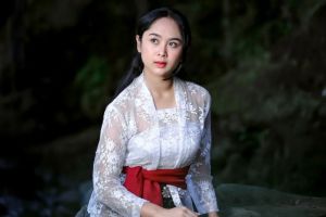 Hari Kartini: Diperingati setiap 21 April sebagai Hari Perempuan