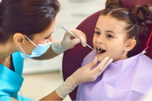 Mengenali Bahaya Gigi Berlubang dan Tindakan Pencegahan yang Tepat