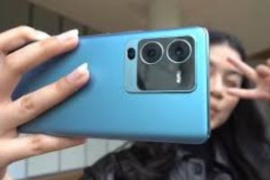 Tips Memilih HP dengan Kamera Selfie Terbaik