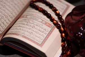 Menatap Keadilan Sosial dan Kemanusiaan dalam Perspektif Al-Quran