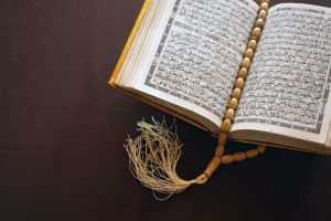 Mengenal Lebih Dalam Tentang Qira'at dalam Al-Quran
