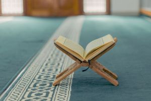 Istilah "I'jaz" dalam Al-Quran: Keajaiban Linguistik dan Ilmiah