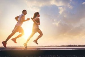 Olahraga Otot: Meningkatkan Kekebalan dan Kekuatan Tubuh