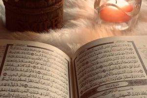 Berapa Jumlah Surah dan Ayat dalam Al-Quran?