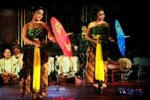 5 Festival dan Acara Budaya Terkenal di Jawa Barat yang Memukau