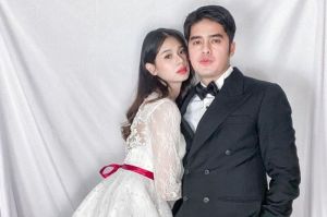Kisah Cinta Gideon Simanjuntak