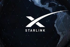 Dipajaki Seperti Operator Lain, Starlink Tak Dapat Insentif Pemerintah
