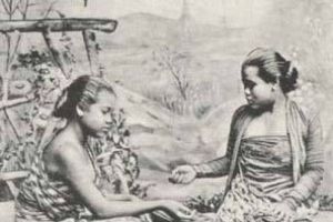 Mengenal Lebih Dekat Suku Jawa: Tradisi, Budaya, dan Kehidupan Sehari-hari