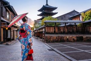 Arti Ara-Ara dalam Bahasa Jepang: Sejarah dan Penerapannya