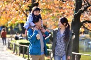 Menikmati Hidup ala Jepang: Rutinitas Harian yang Membawa Ketenangan dan Kebahagiaan