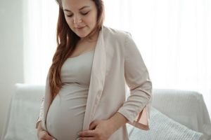 Tips Kesehatan untuk Ibu Hamil 9 Bulan