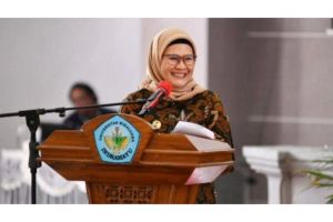Pernyataan Lengkap Perihal Nina Agustina, Bupati Indramayu yang Namanya Terseret Kasus Pembunuhan Vina Cirebon