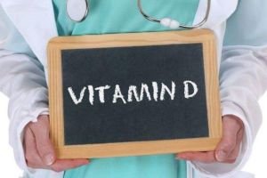 Peran Kalsium dan Vitamin D untuk Kesehatan Tulang
