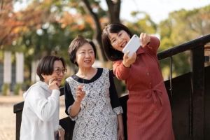 Keindahan Ikigai: Menemukan Tujuan Hidup dalam Kesederhanaan ala Jepang