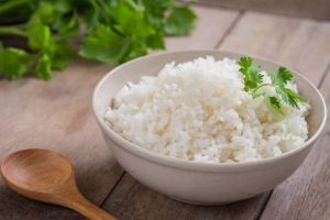 4 Cara Atasi Nasi Keras di Rice Cooker agar Pulen dan Sehat Untuk Kesehatan Tubuh