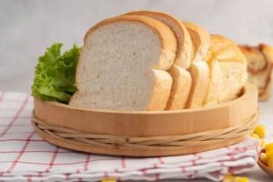 Manfaat Roti untuk Kesehatan Tubuh
