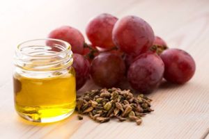 Manfaat Ekstrak Biji Anggur Enak dan Sehat