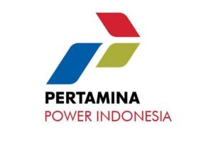 Pertamina NRE dan Masdar Teken Kerja Sama Energi Terbarukan di Indonesia dan Internasional