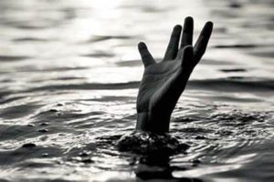 Selamatkan Teman Yang Tenggelam, Seorang Remaja Hilang di Sungai Progo