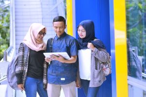 Kolaborasi Inovatif antara Universitas Ma'soem dan Neuronworks Indonesia