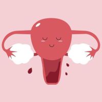 Menstruasi