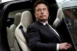 Elon Musk Tebar Janji ke RI, Thailand & India, Investasinya di China